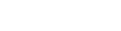 旭化成アドバンス株式会社